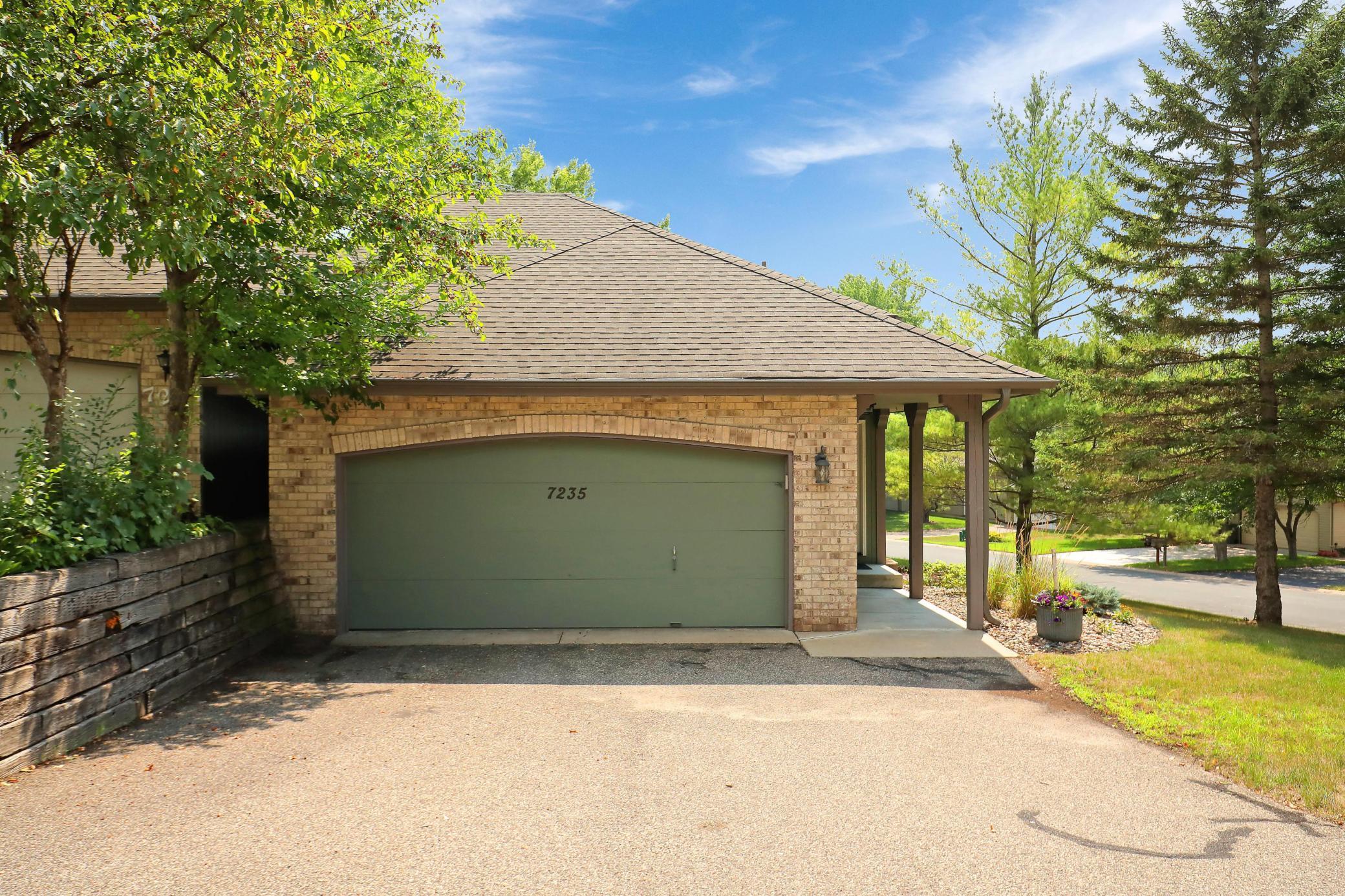 7235 Stewart Drive