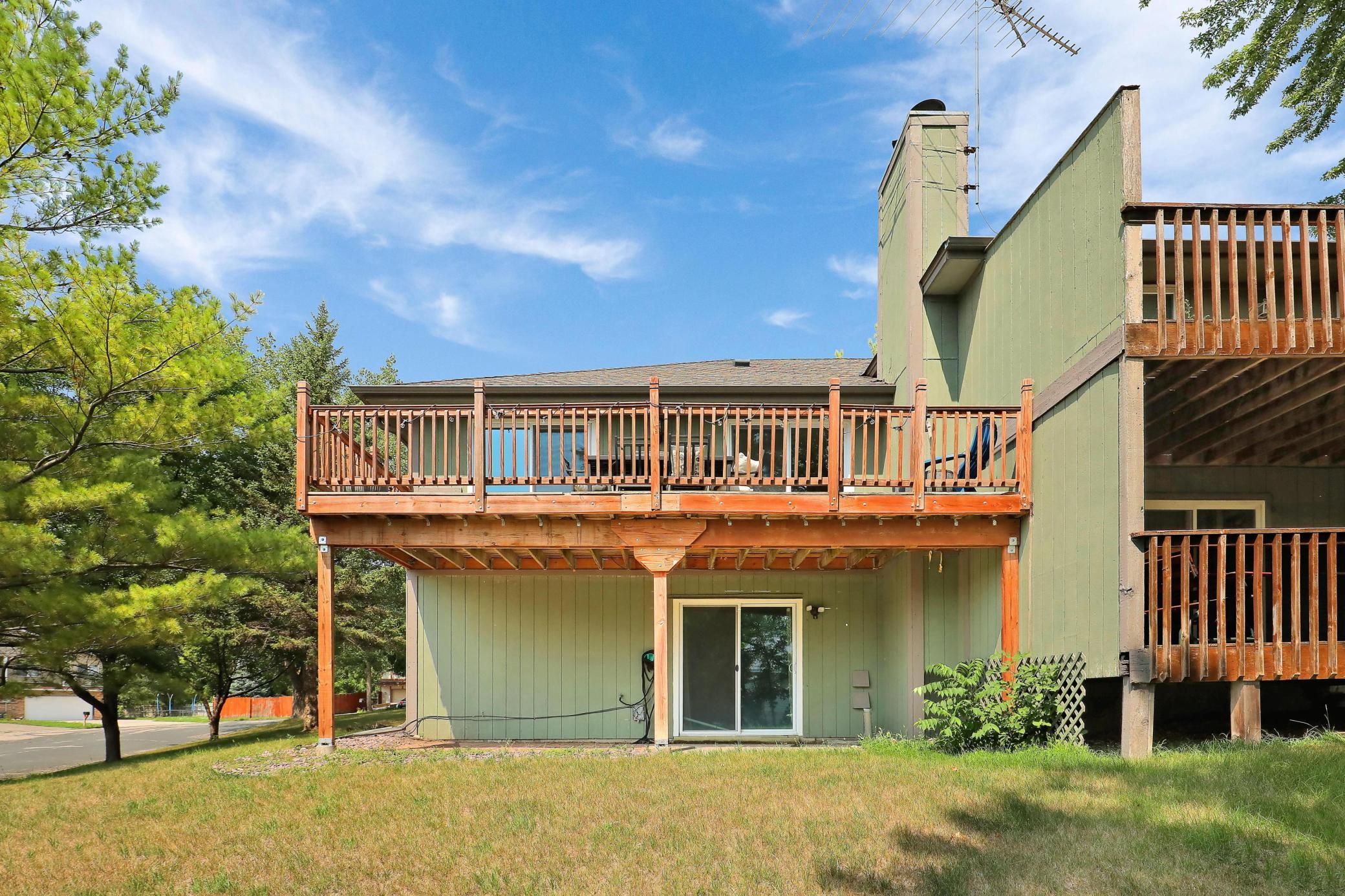 7235 Stewart Drive