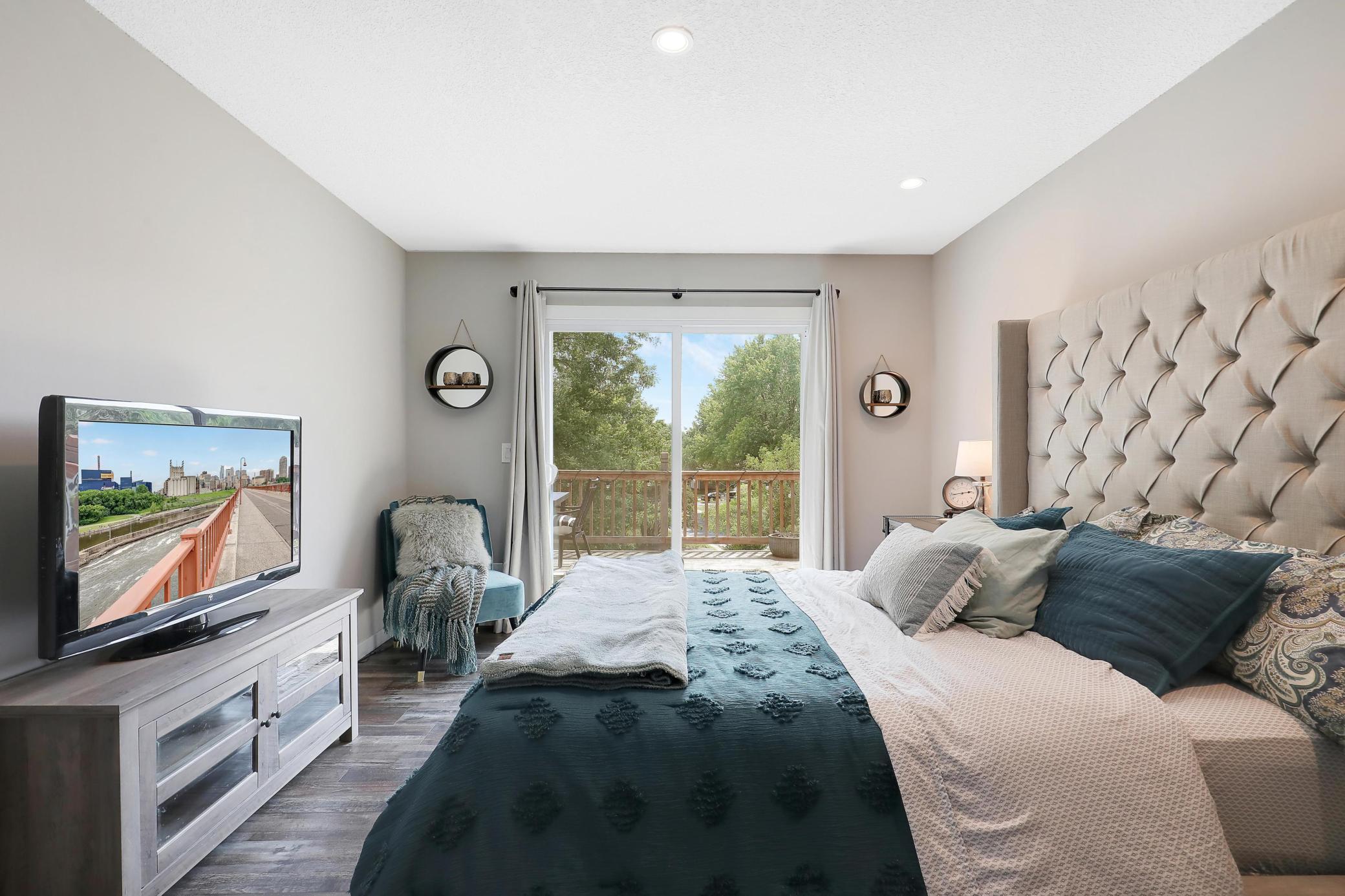 7235 Stewart Drive