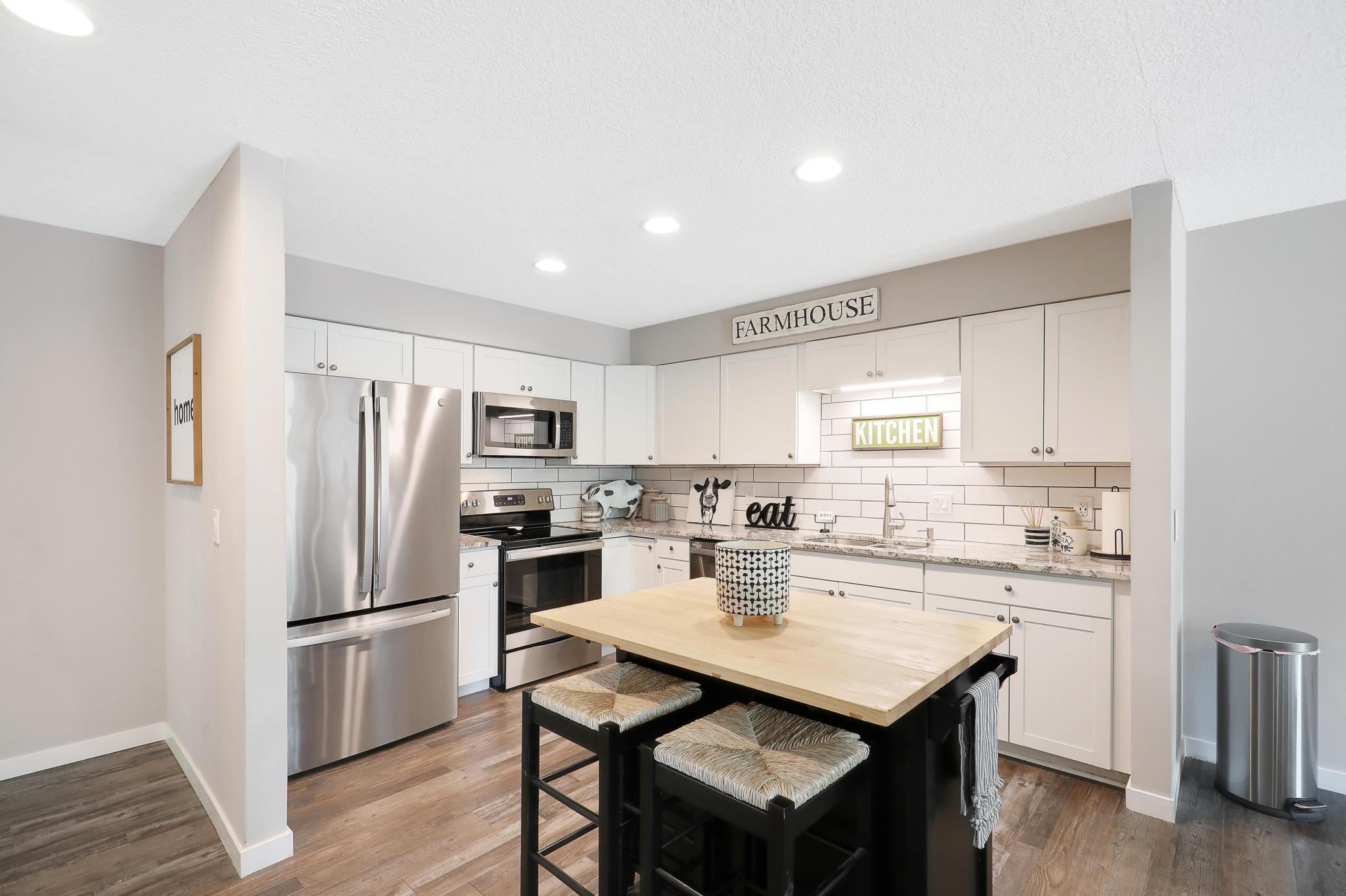 7235 Stewart Drive
