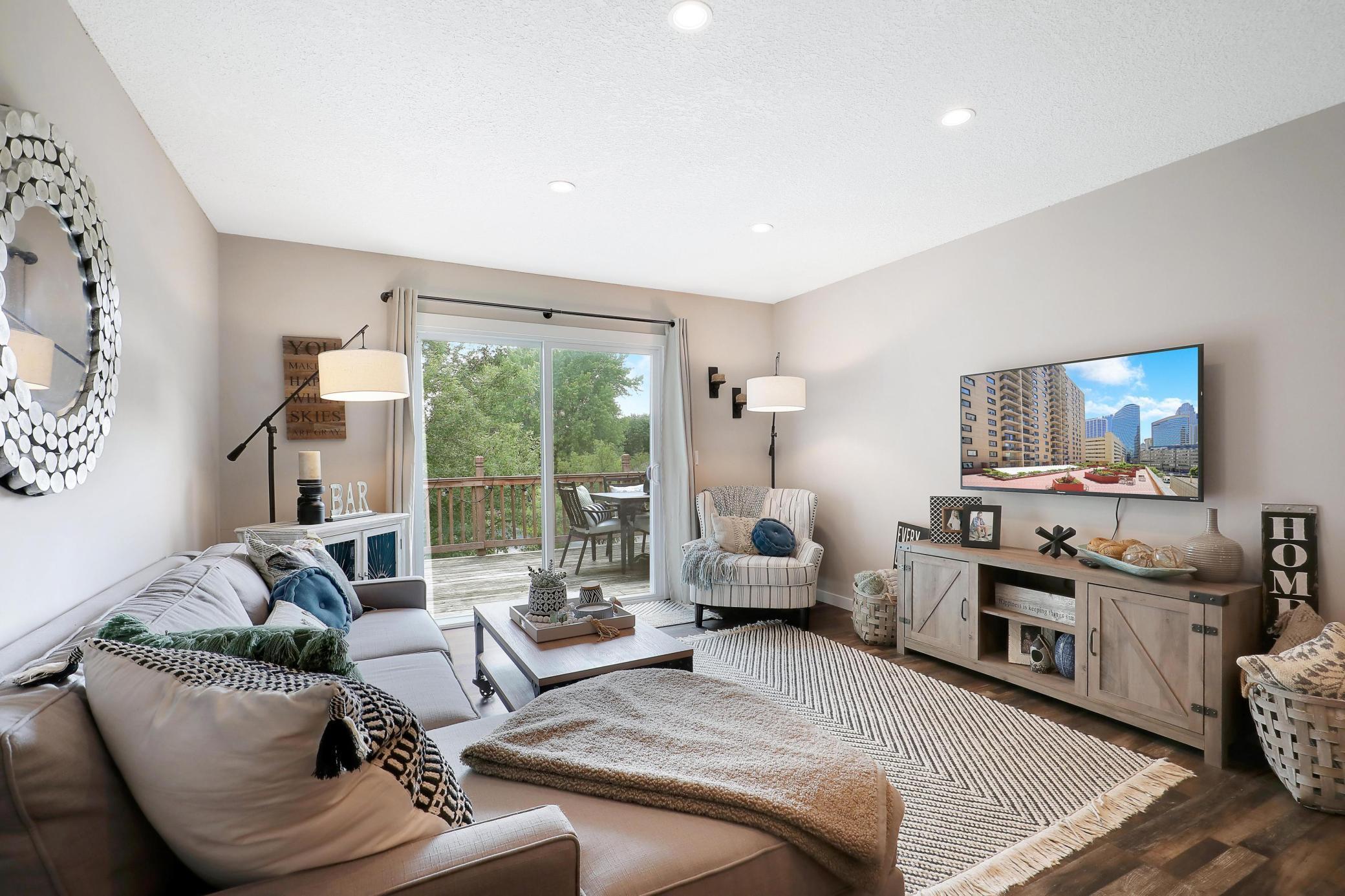 7235 Stewart Drive