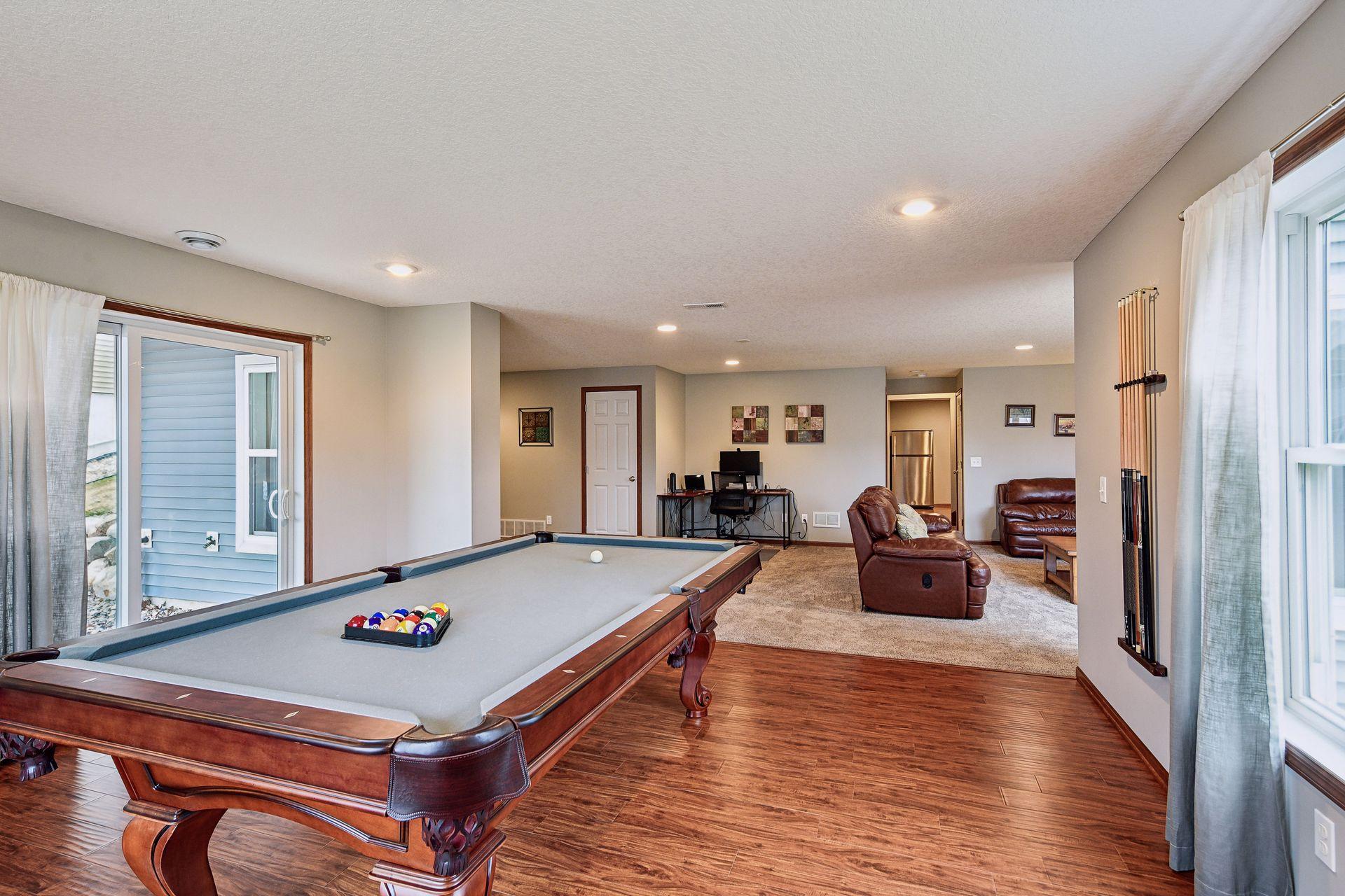 3911 Valencia Lane