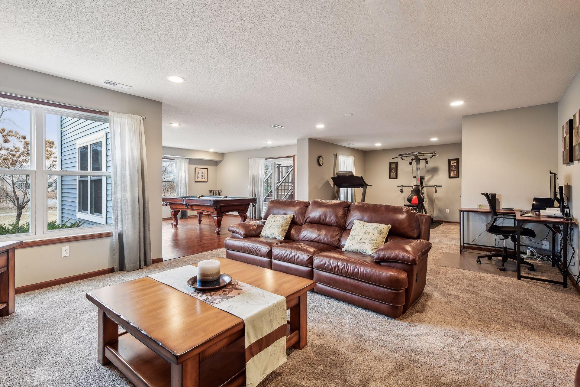 3911 Valencia Lane