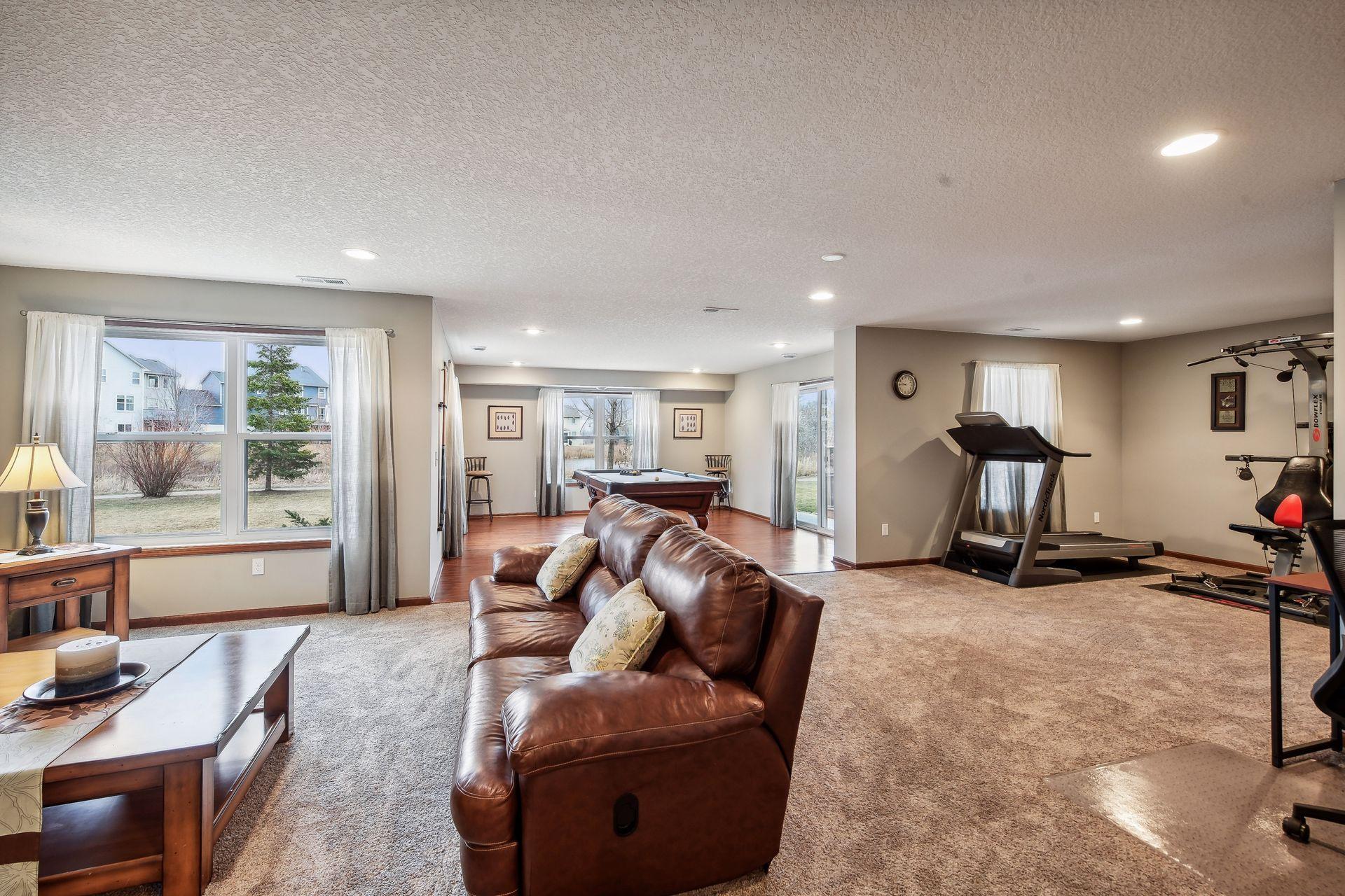3911 Valencia Lane