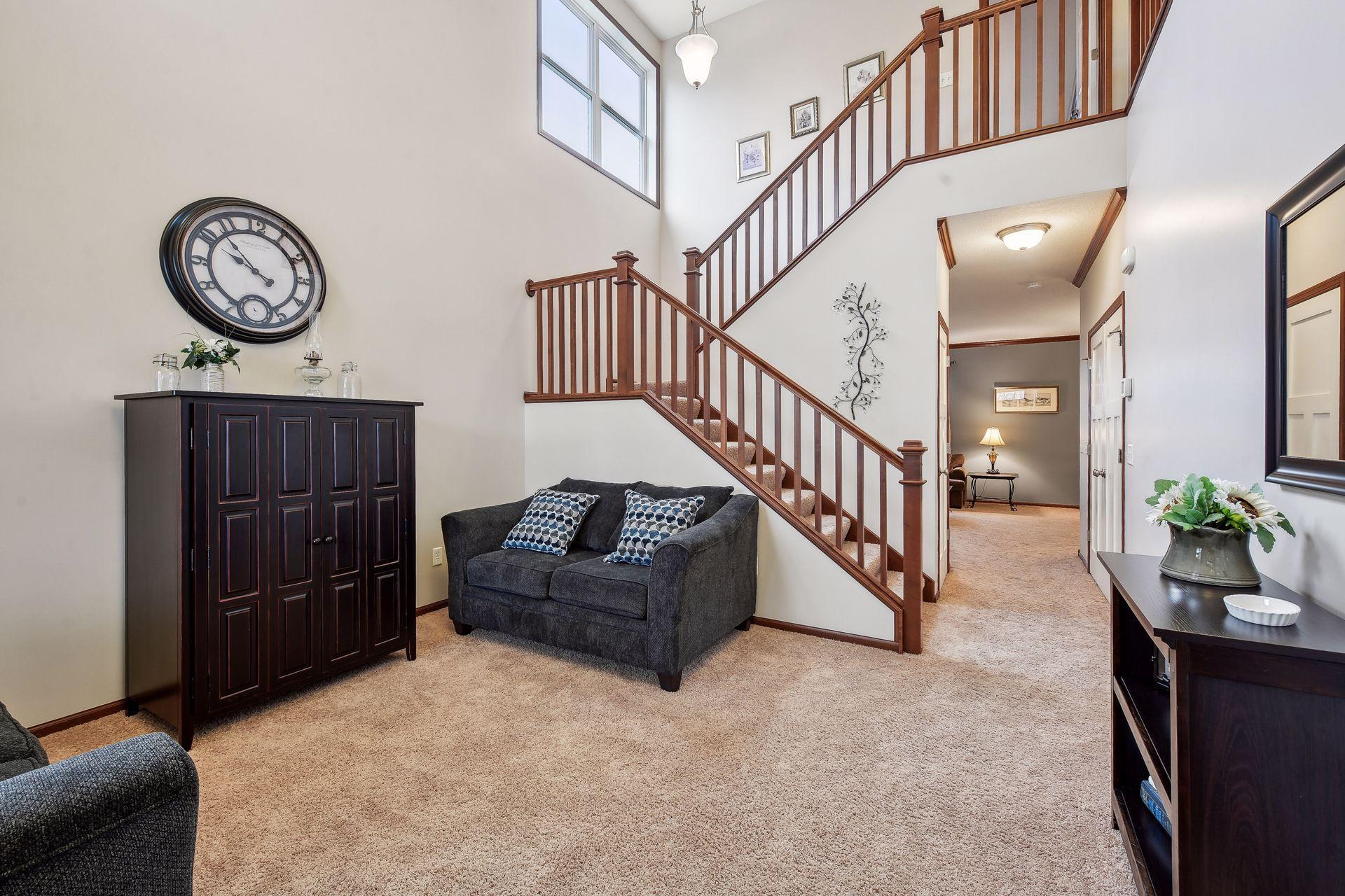 3911 Valencia Lane