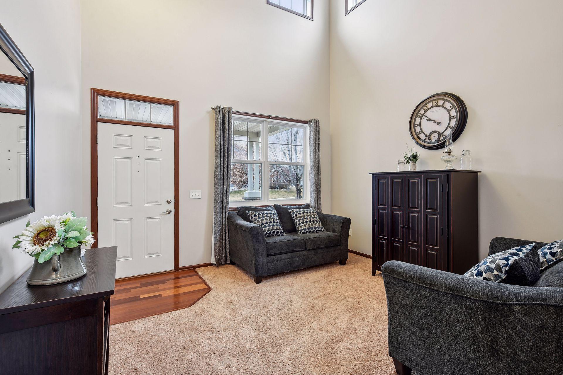 3911 Valencia Lane