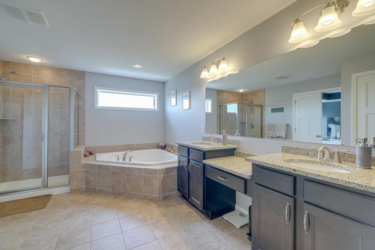 1097 Prairie View Lane