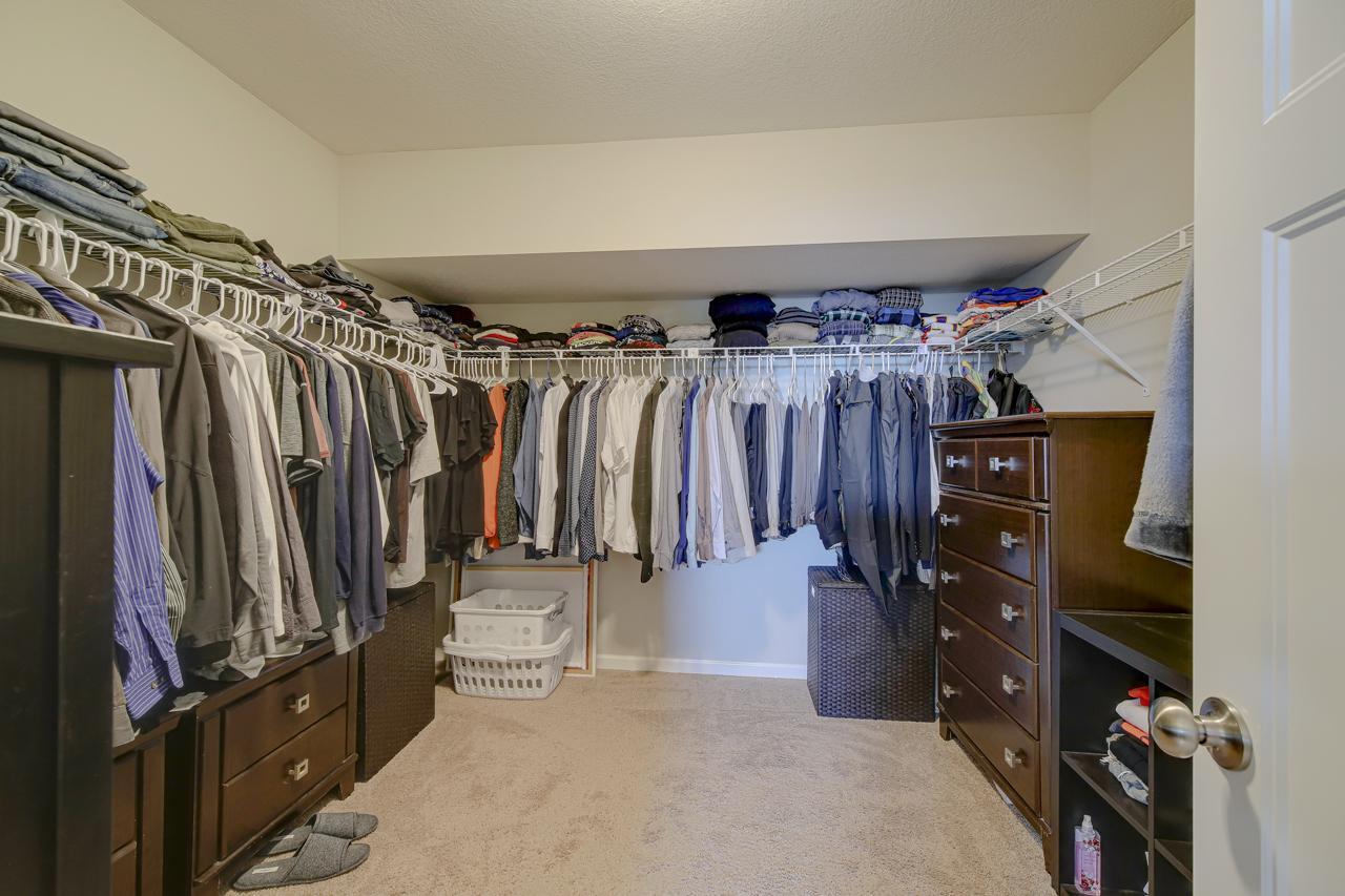 1097 Prairie View Lane
