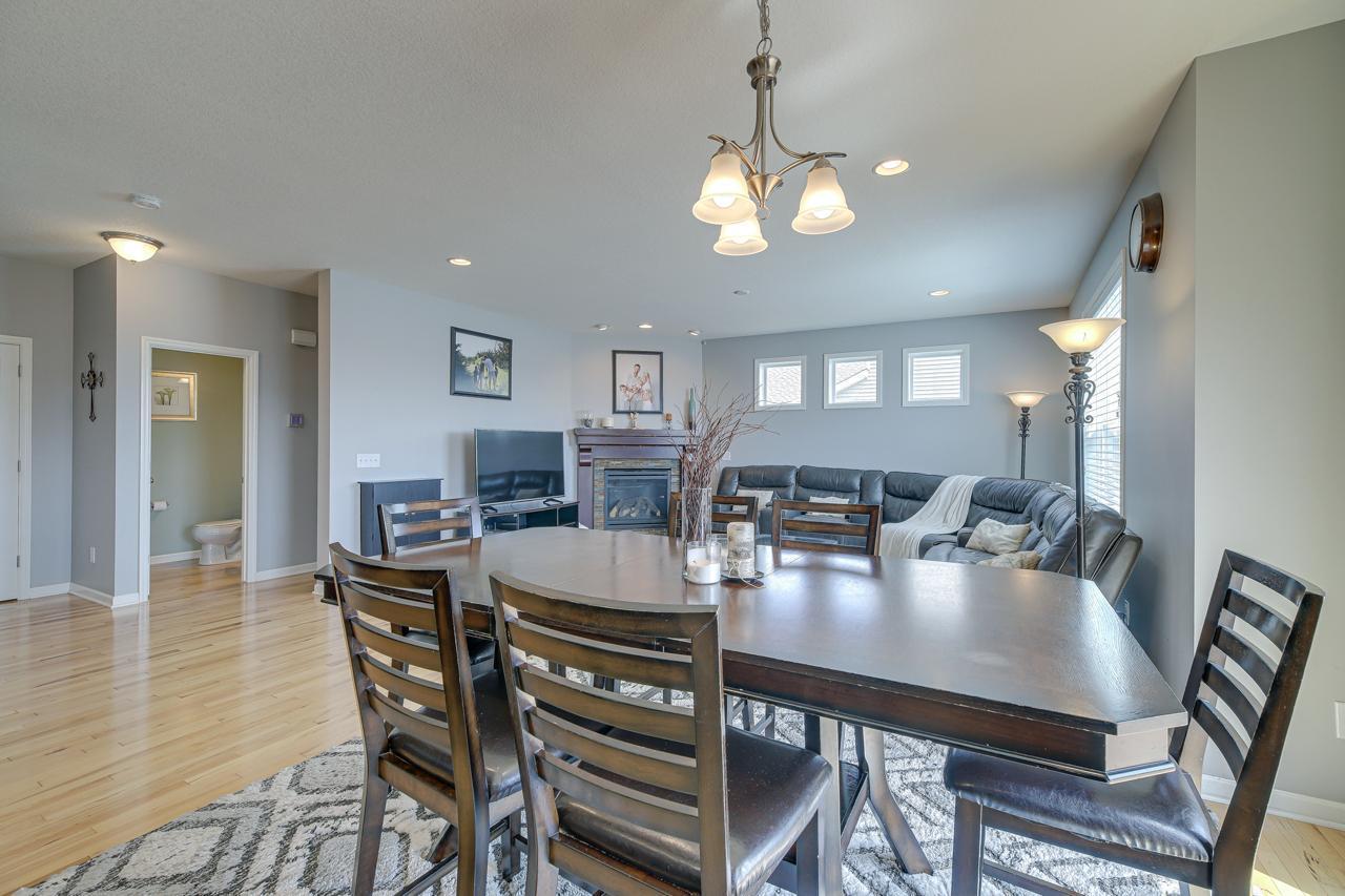 1097 Prairie View Lane