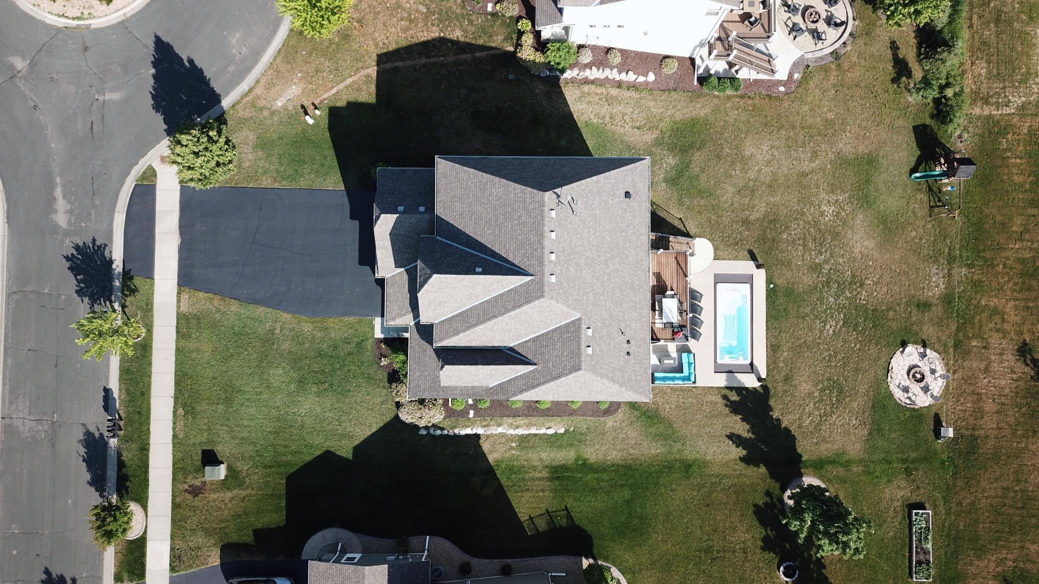 1097 Prairie View Lane