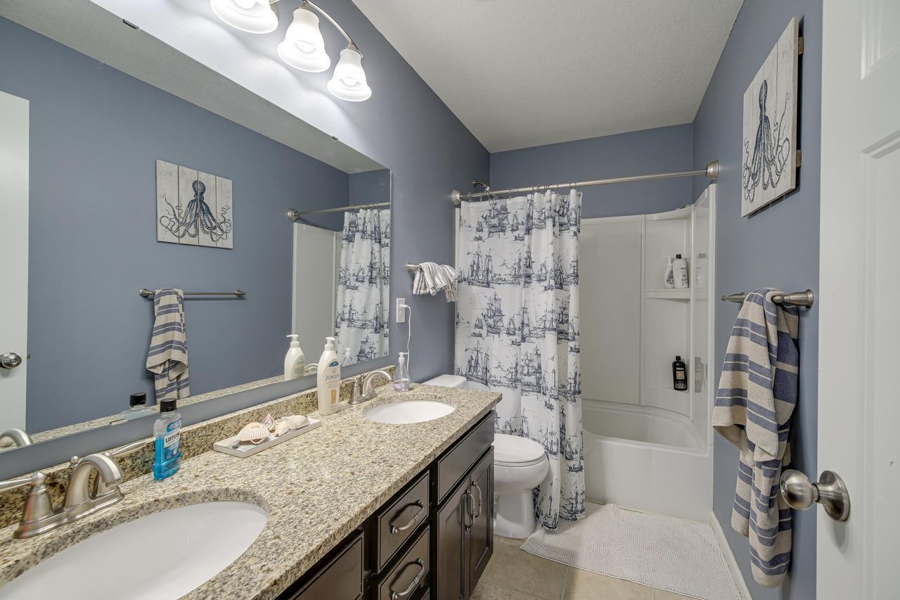 1097 Prairie View Lane