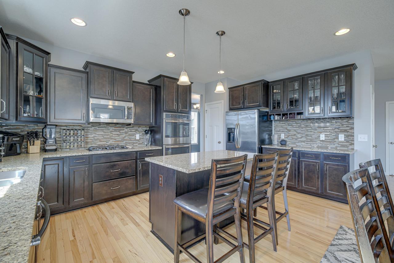 1097 Prairie View Lane