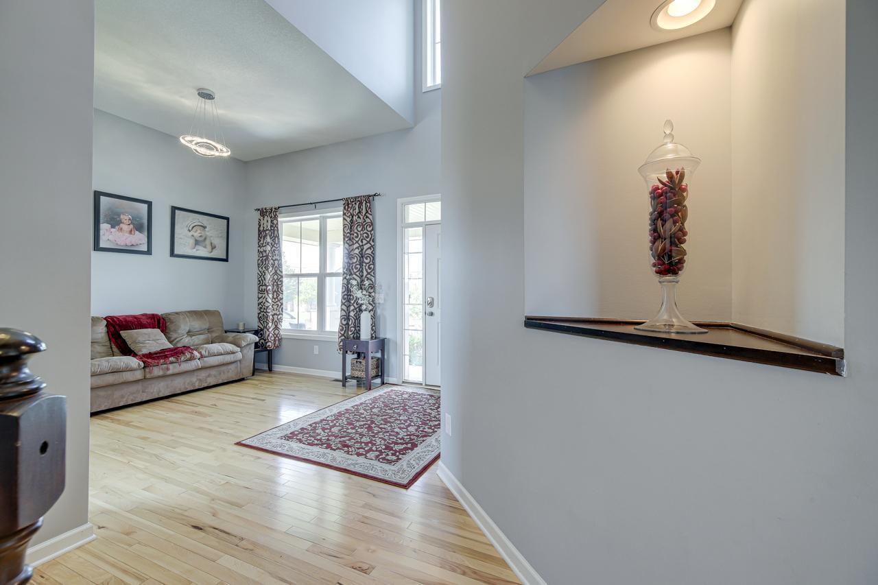 1097 Prairie View Lane
