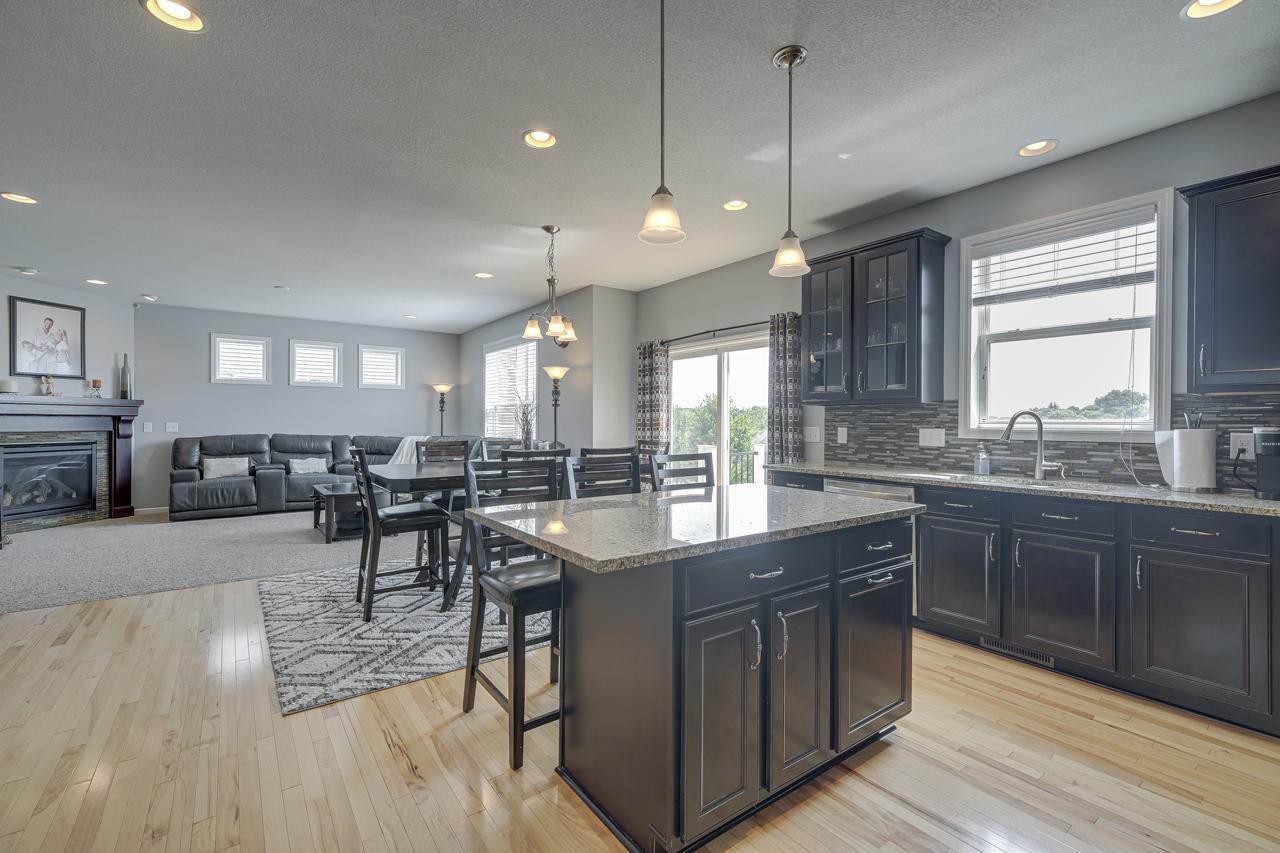 1097 Prairie View Lane