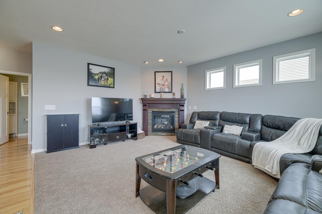 1097 Prairie View Lane