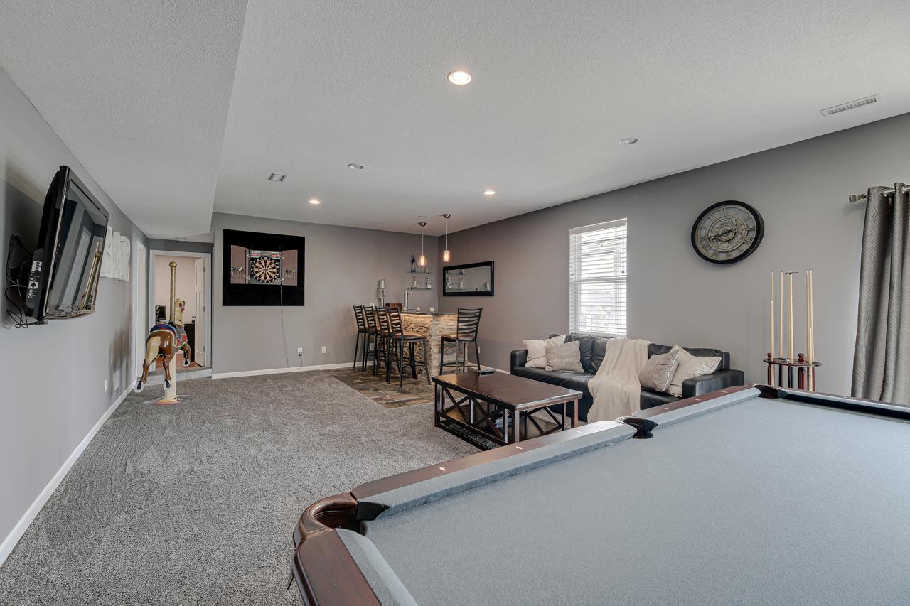1097 Prairie View Lane