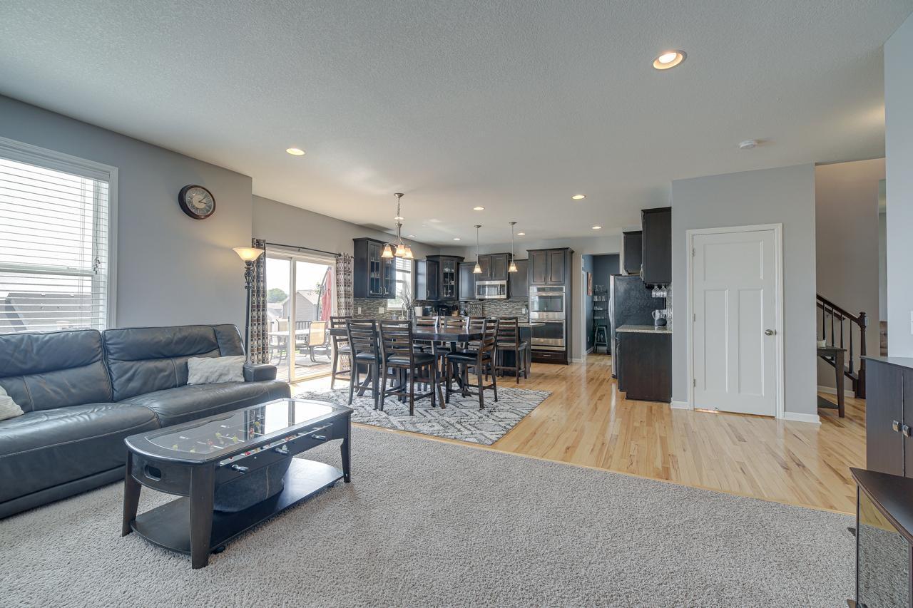 1097 Prairie View Lane