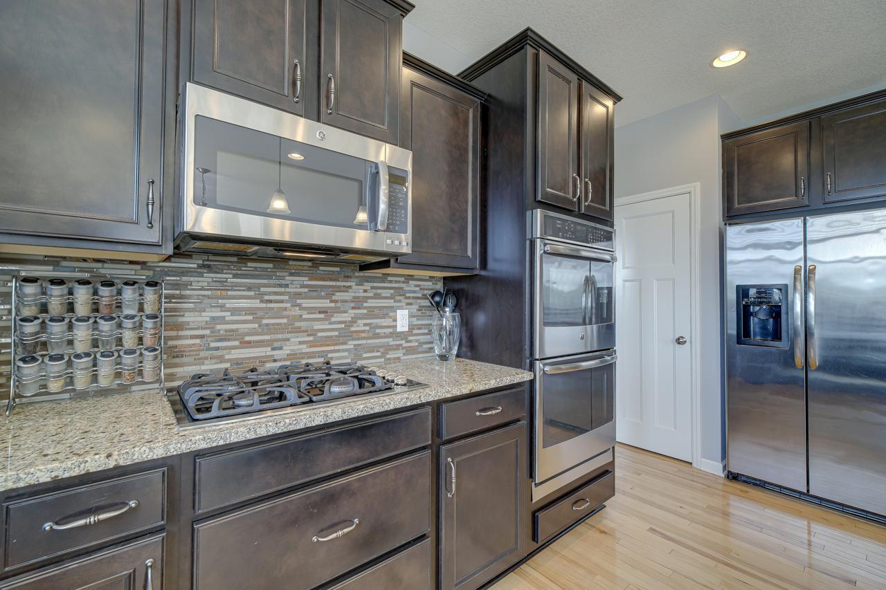 1097 Prairie View Lane