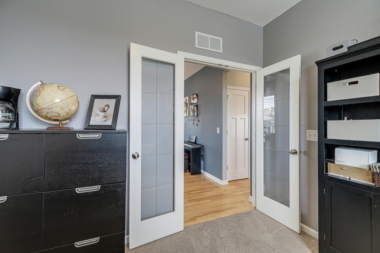 1097 Prairie View Lane