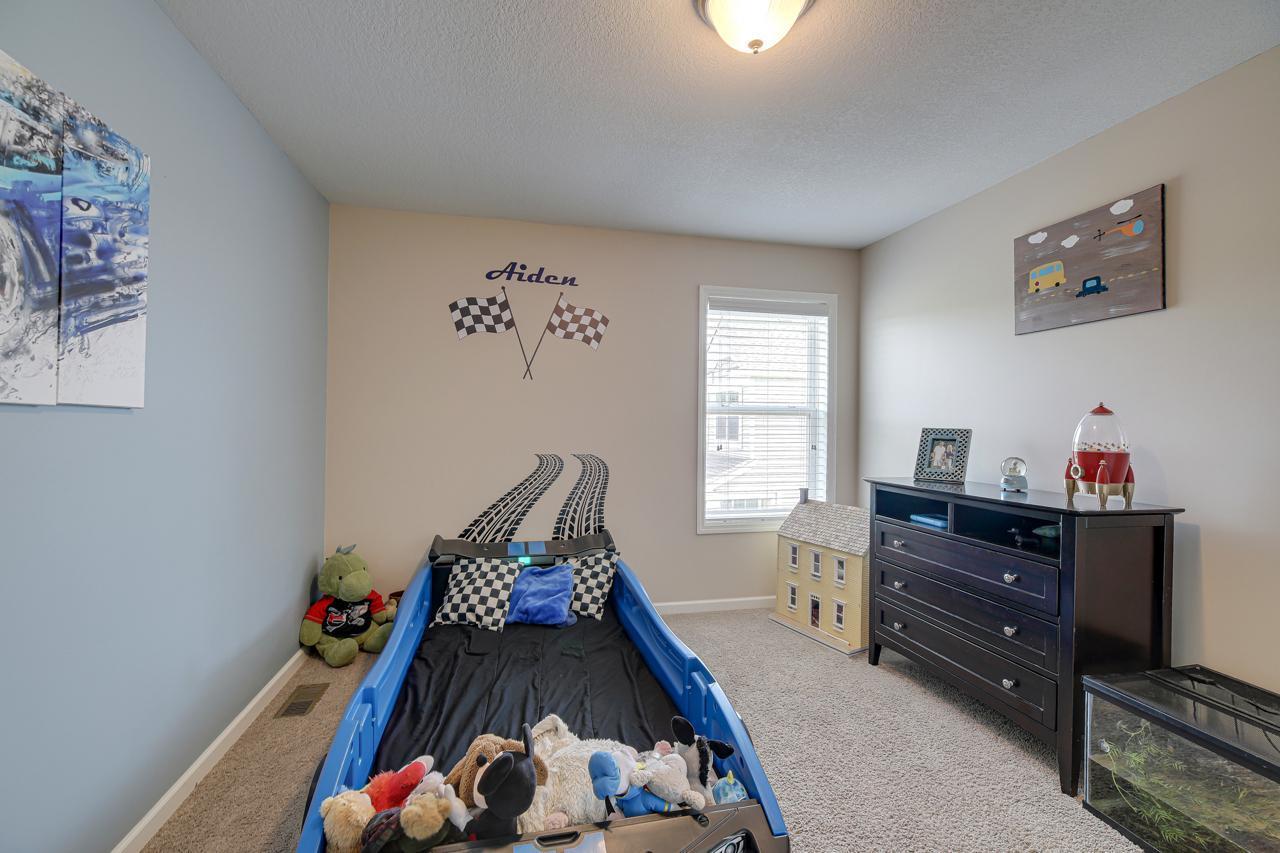 1097 Prairie View Lane