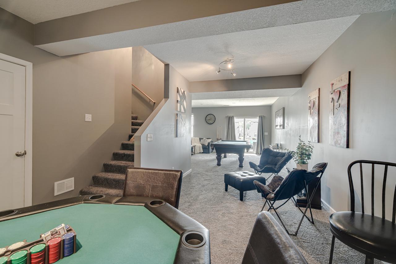 1097 Prairie View Lane