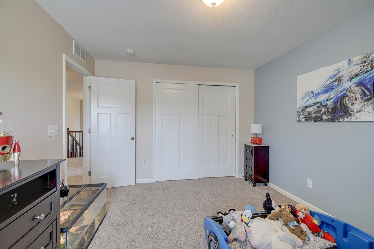 1097 Prairie View Lane