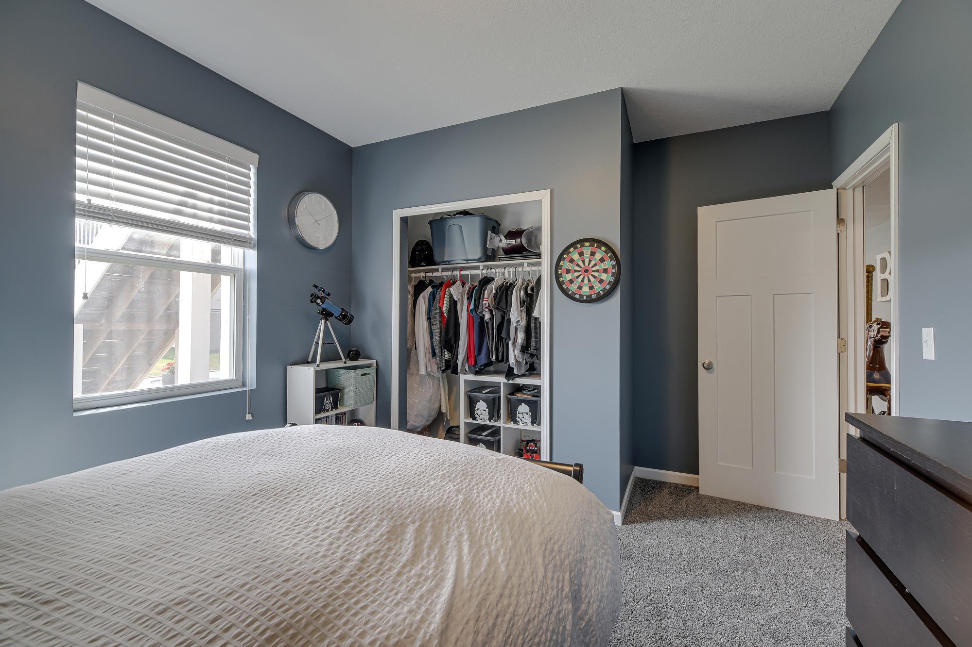 1097 Prairie View Lane