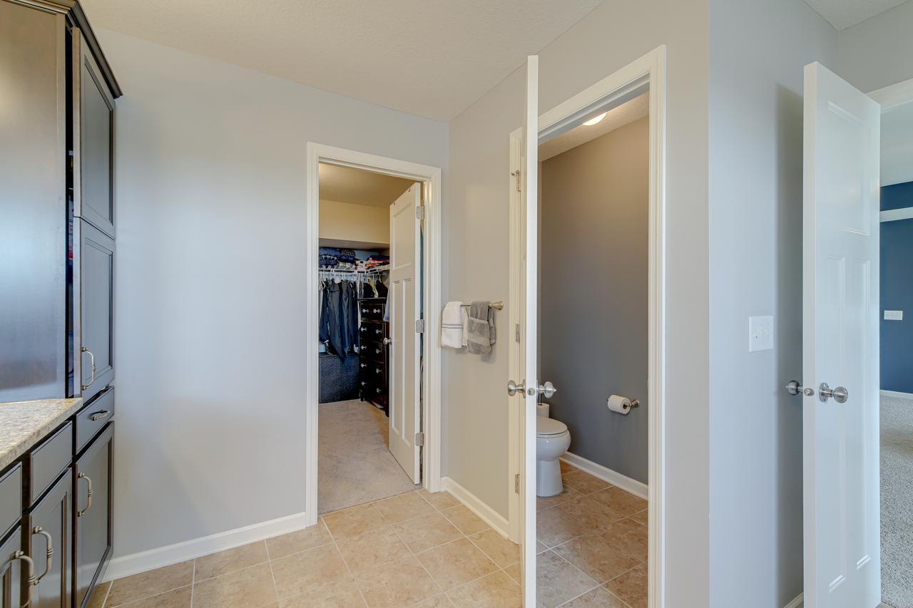 1097 Prairie View Lane