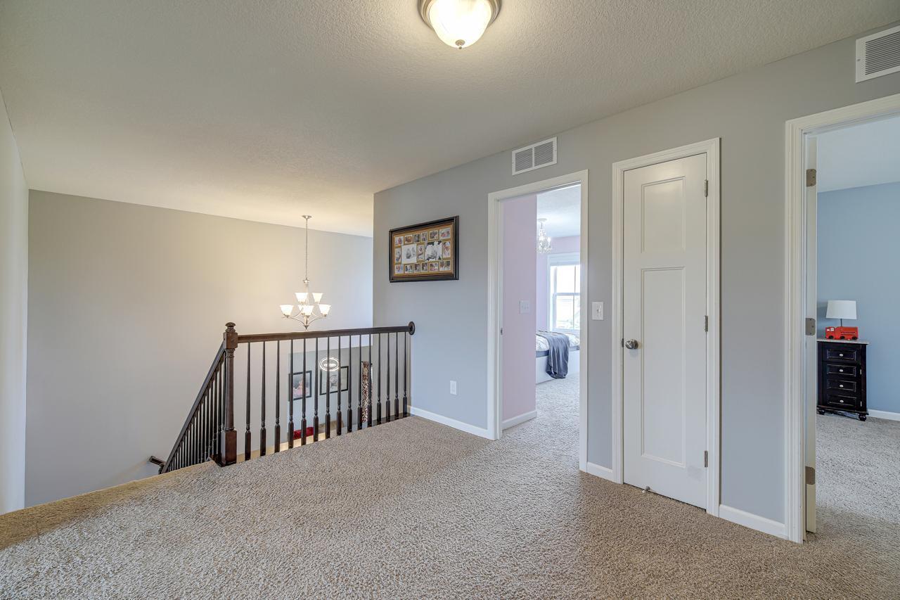 1097 Prairie View Lane