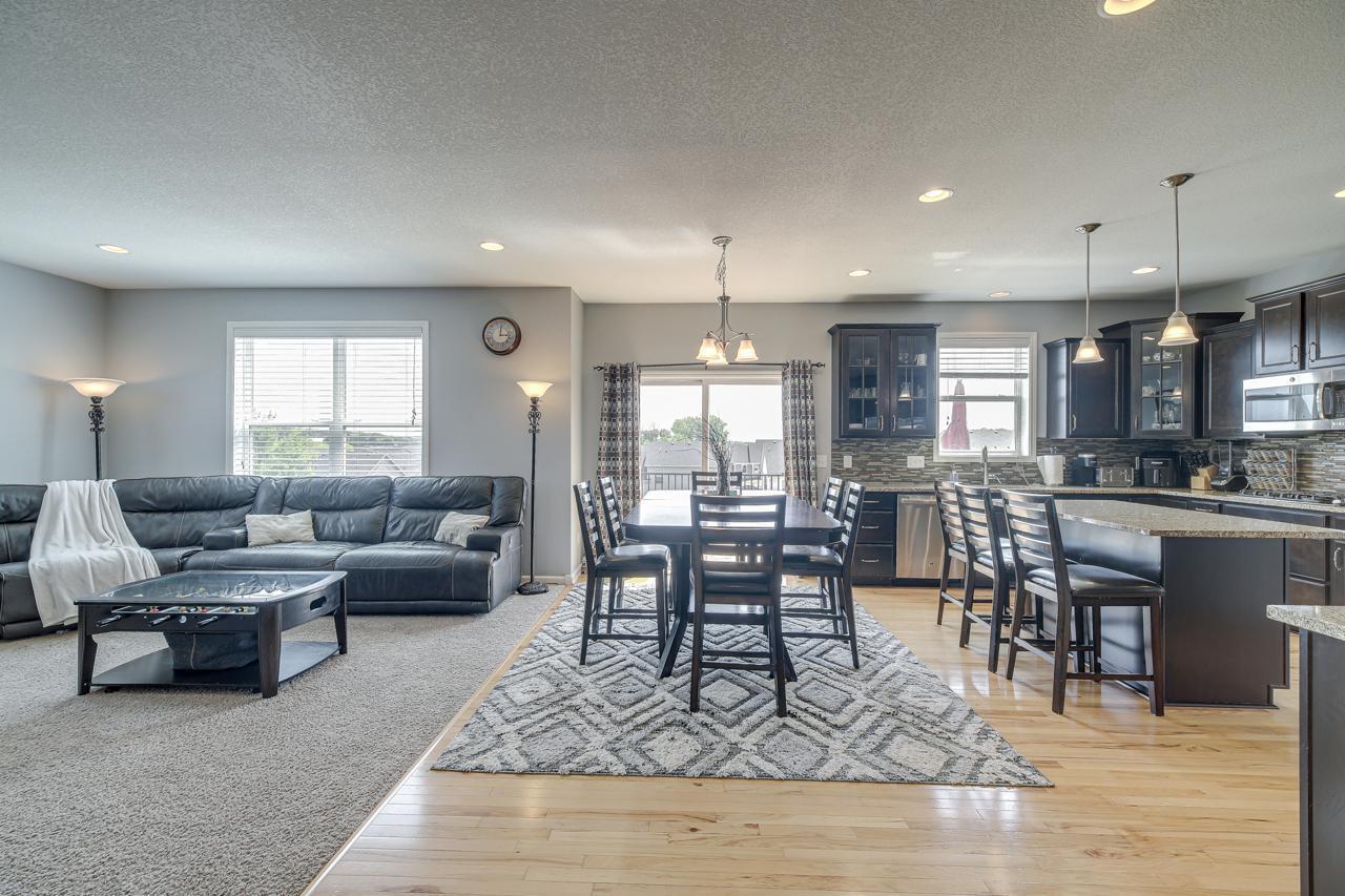 1097 Prairie View Lane