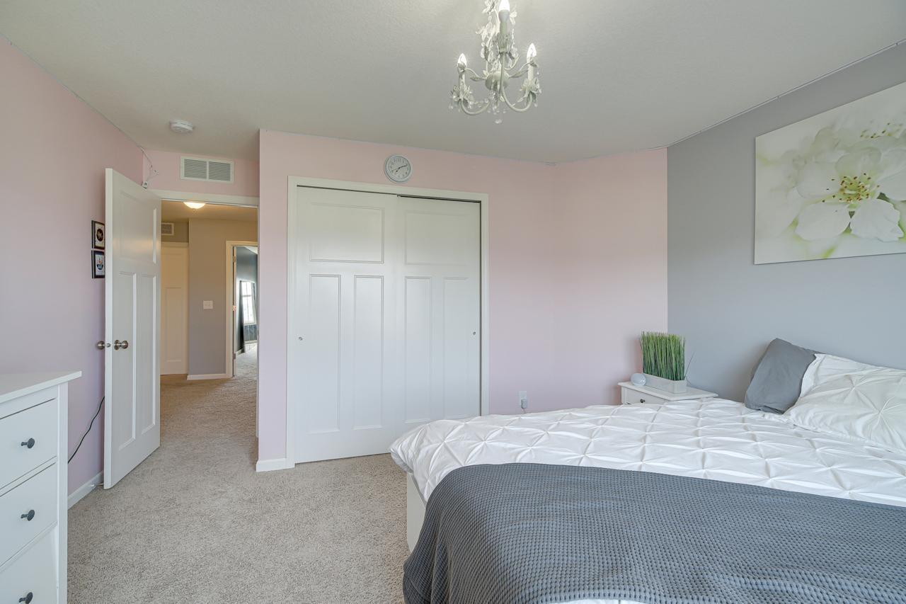 1097 Prairie View Lane