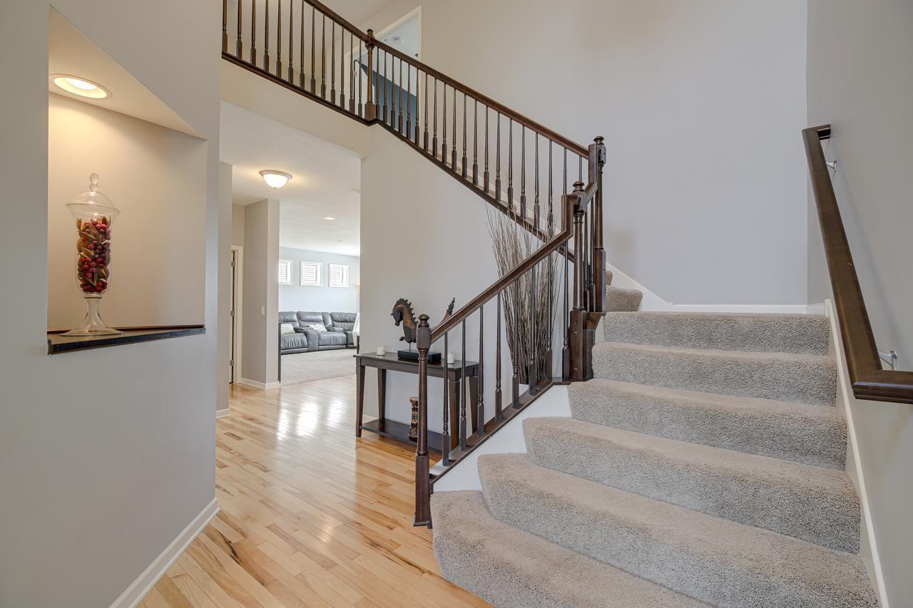 1097 Prairie View Lane