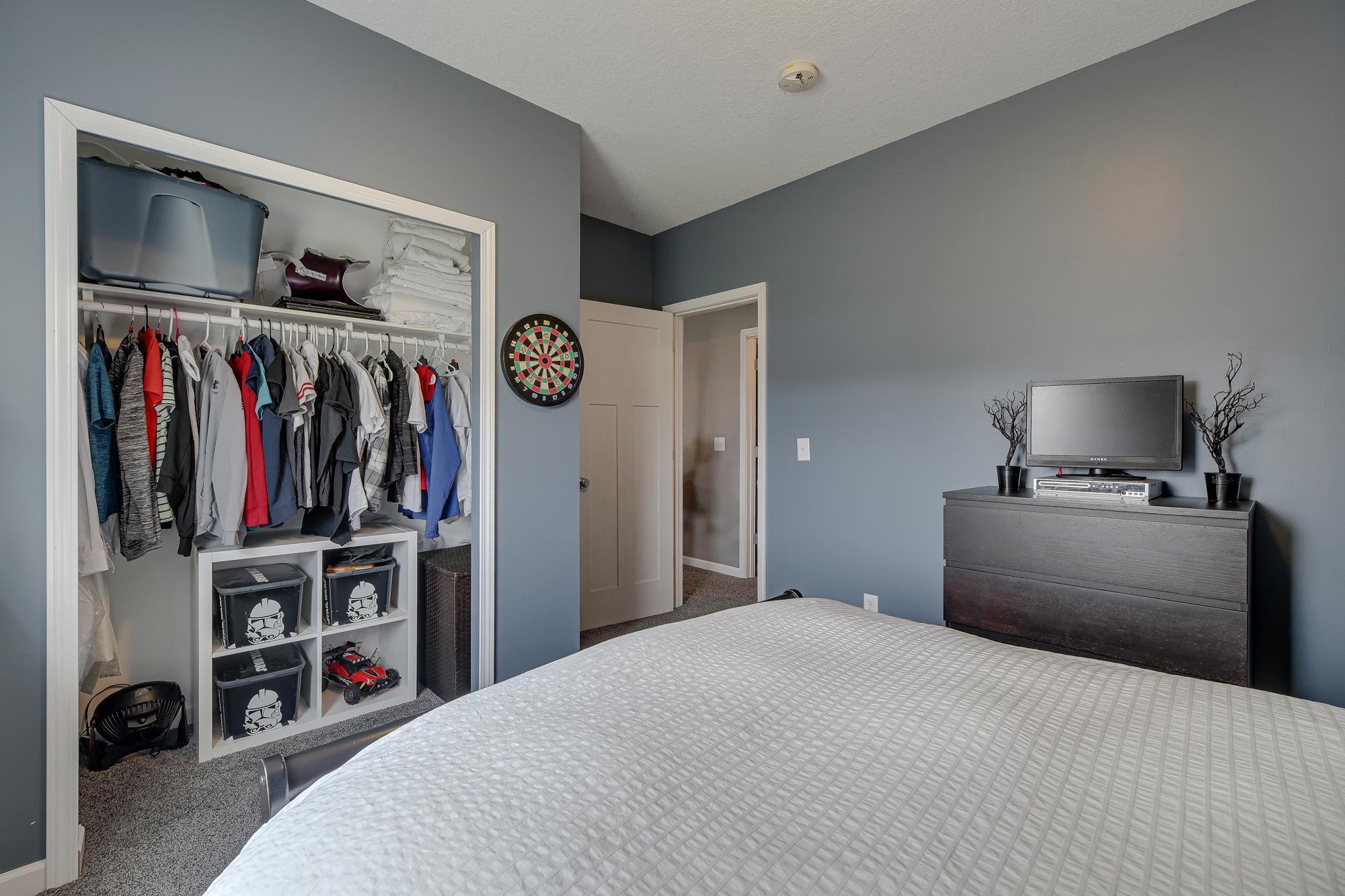 1097 Prairie View Lane