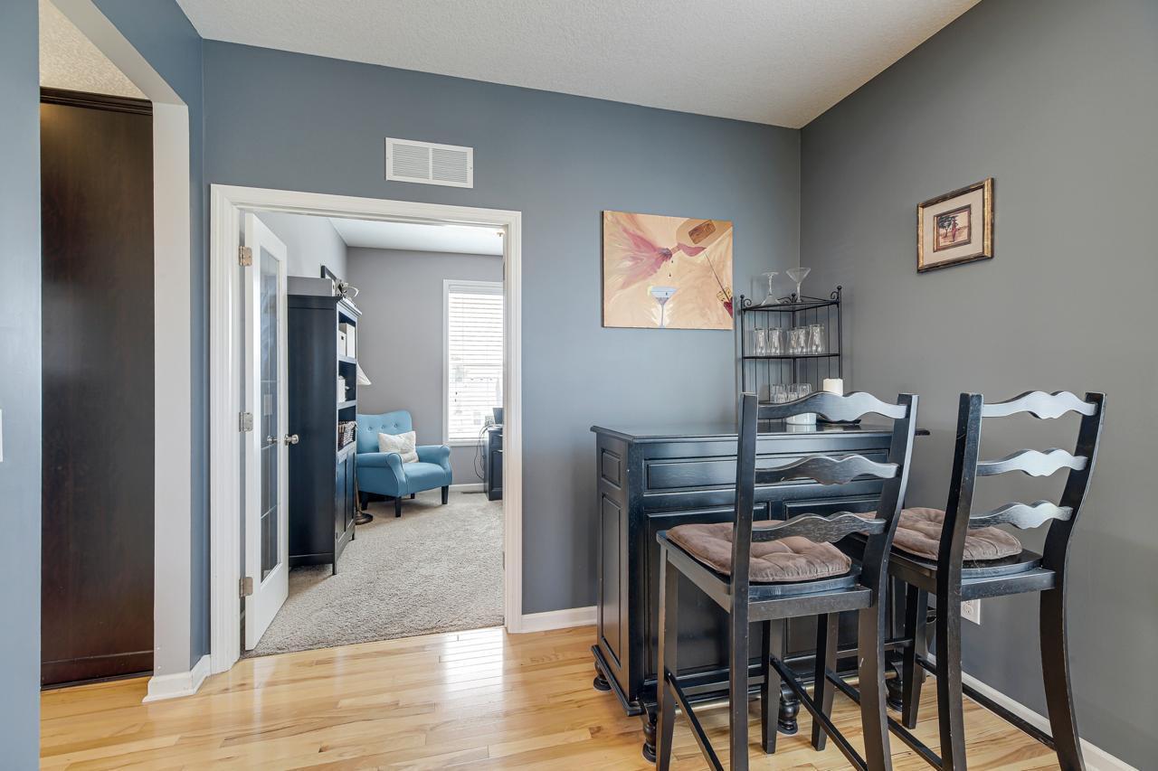 1097 Prairie View Lane