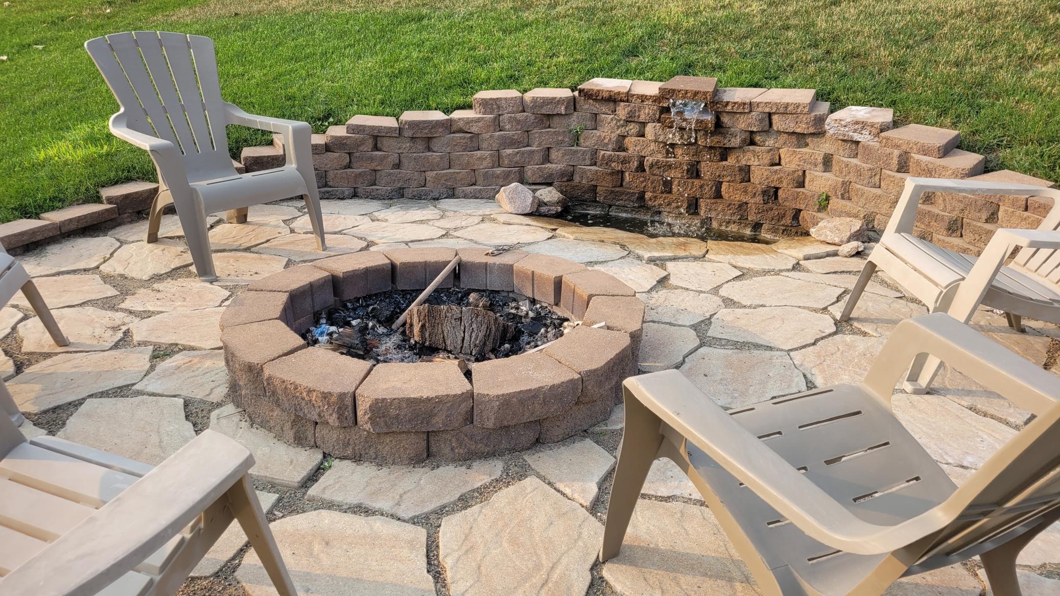 1097 Prairie View Lane