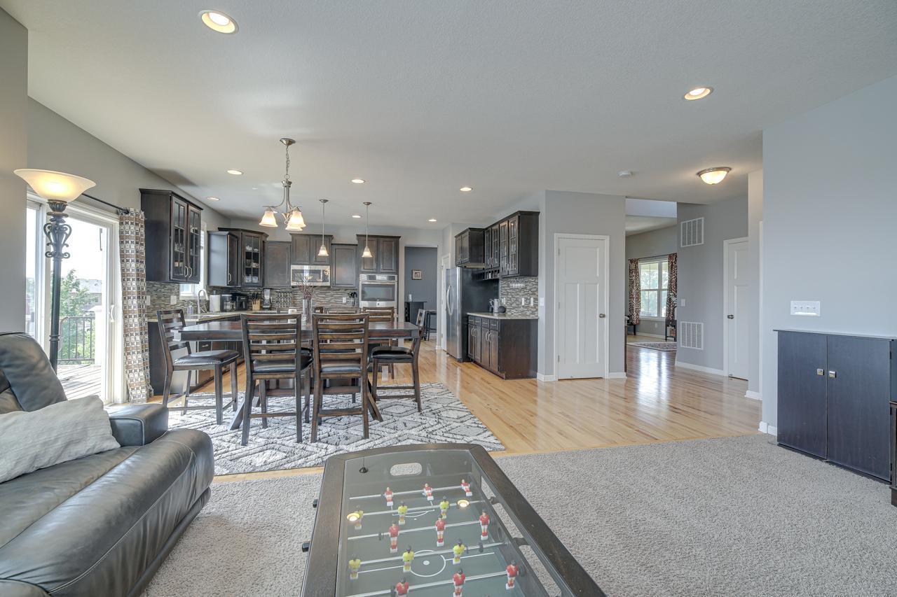 1097 Prairie View Lane