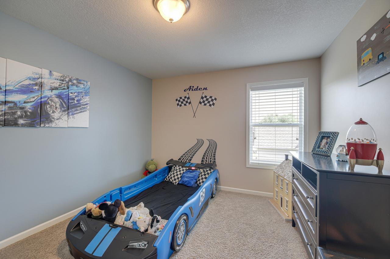 1097 Prairie View Lane
