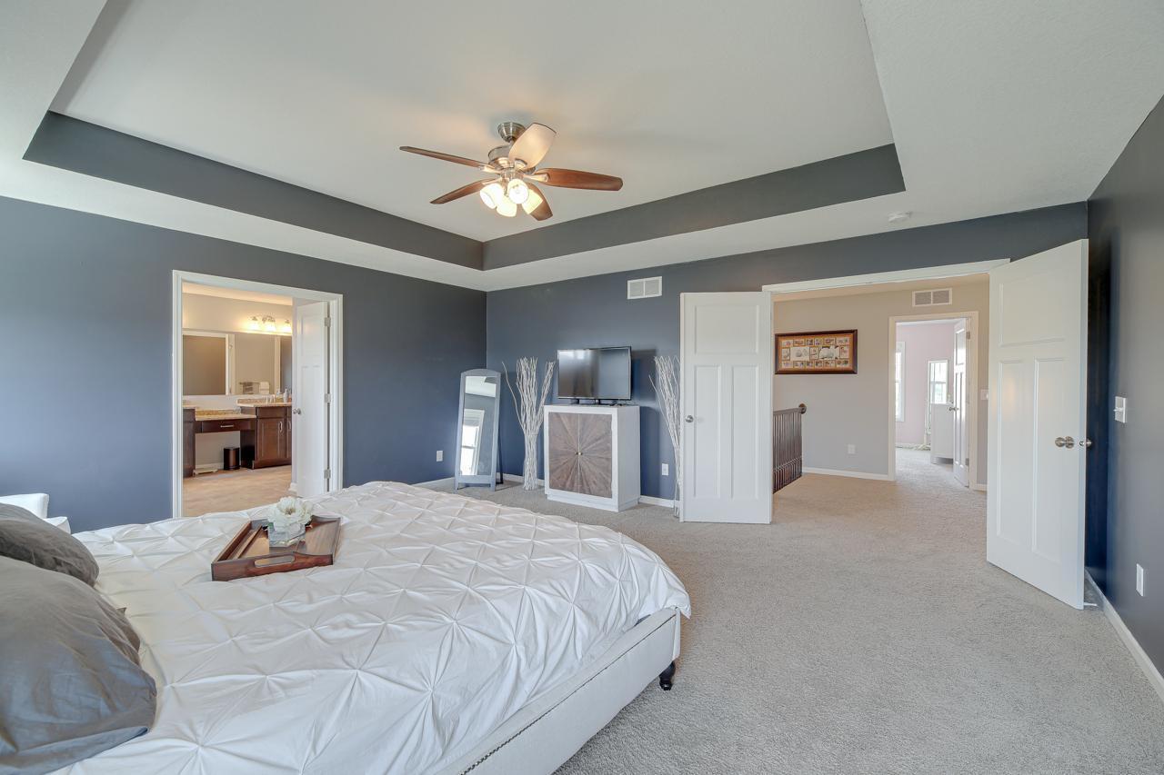 1097 Prairie View Lane