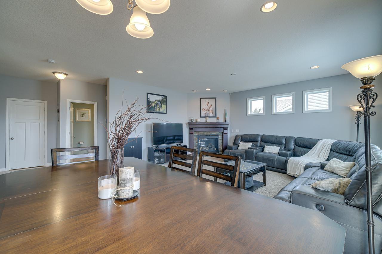 1097 Prairie View Lane
