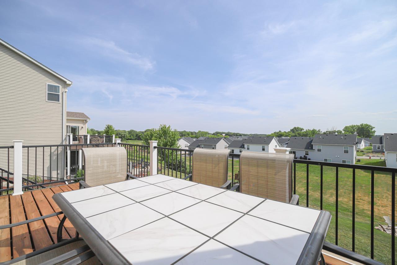 1097 Prairie View Lane