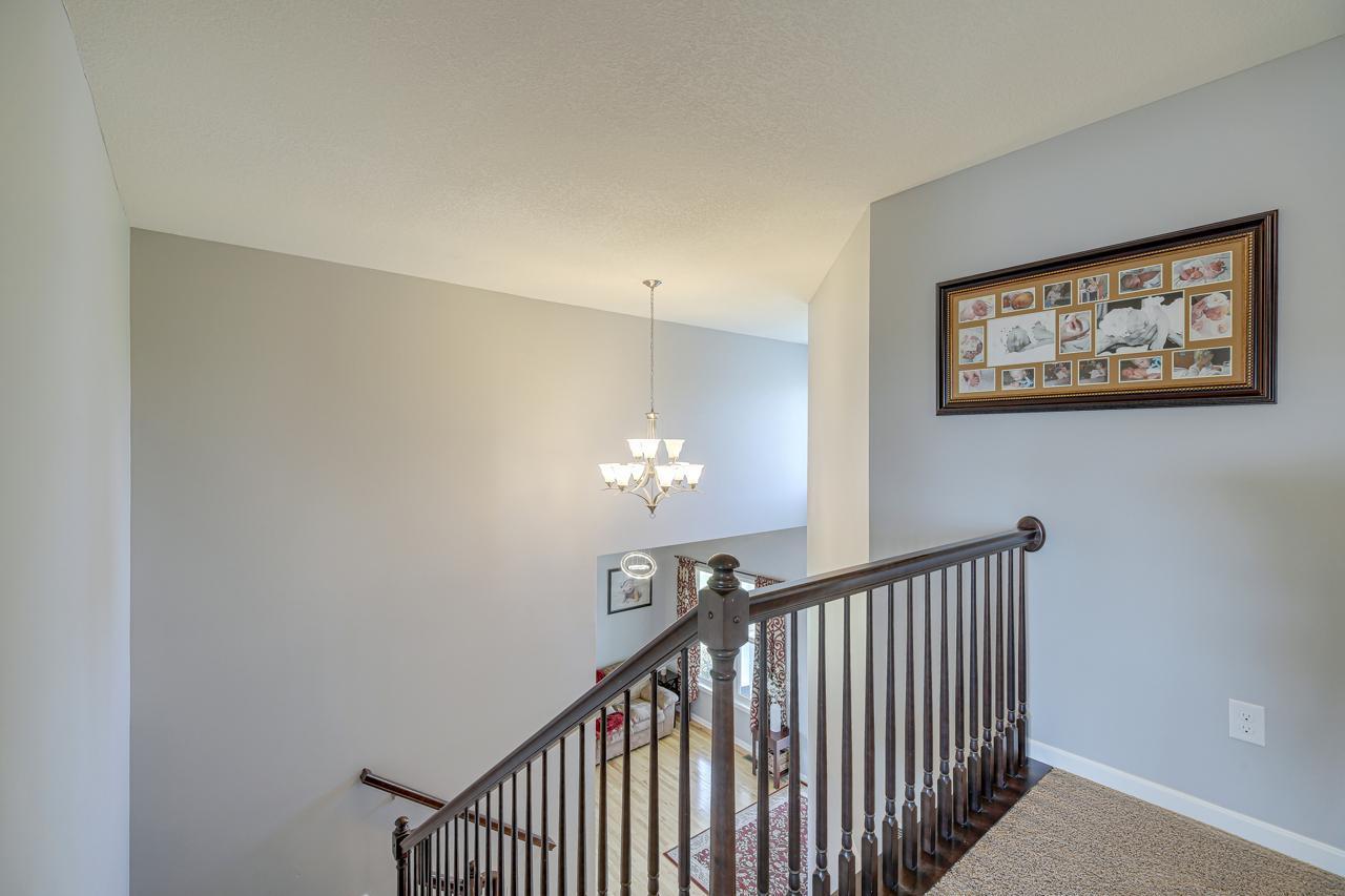 1097 Prairie View Lane
