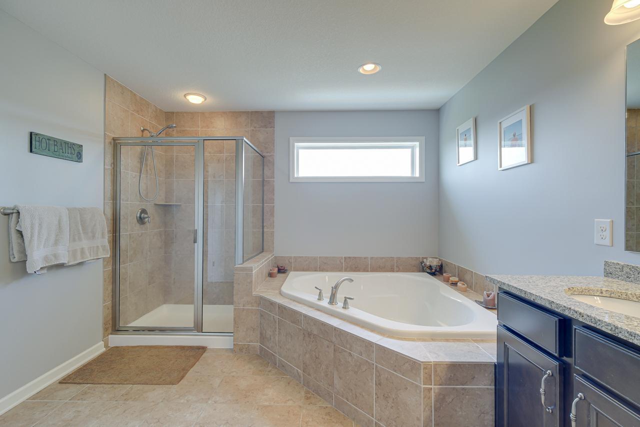 1097 Prairie View Lane