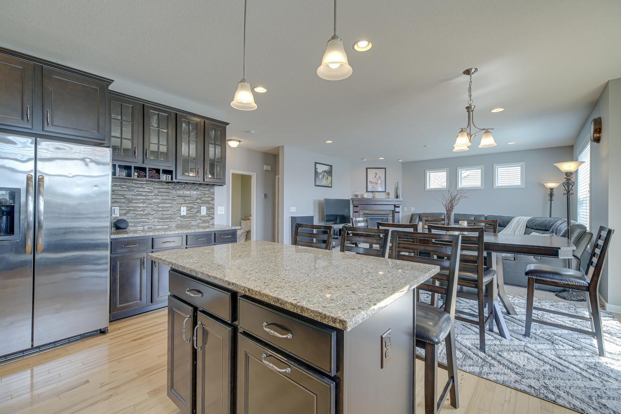 1097 Prairie View Lane