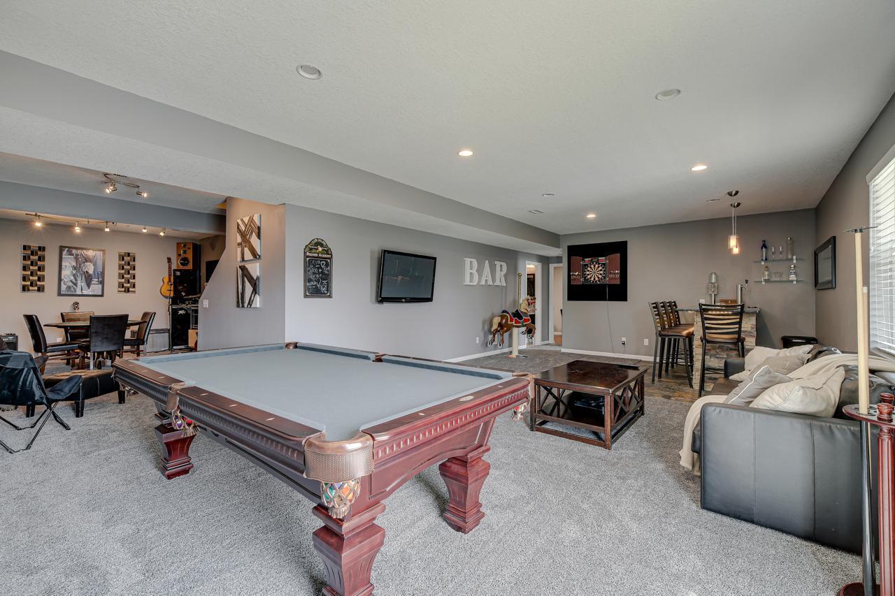 1097 Prairie View Lane