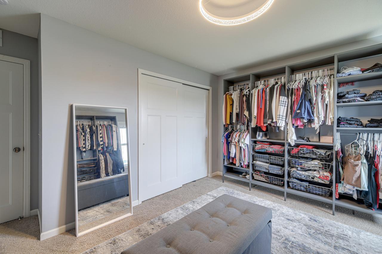 1097 Prairie View Lane