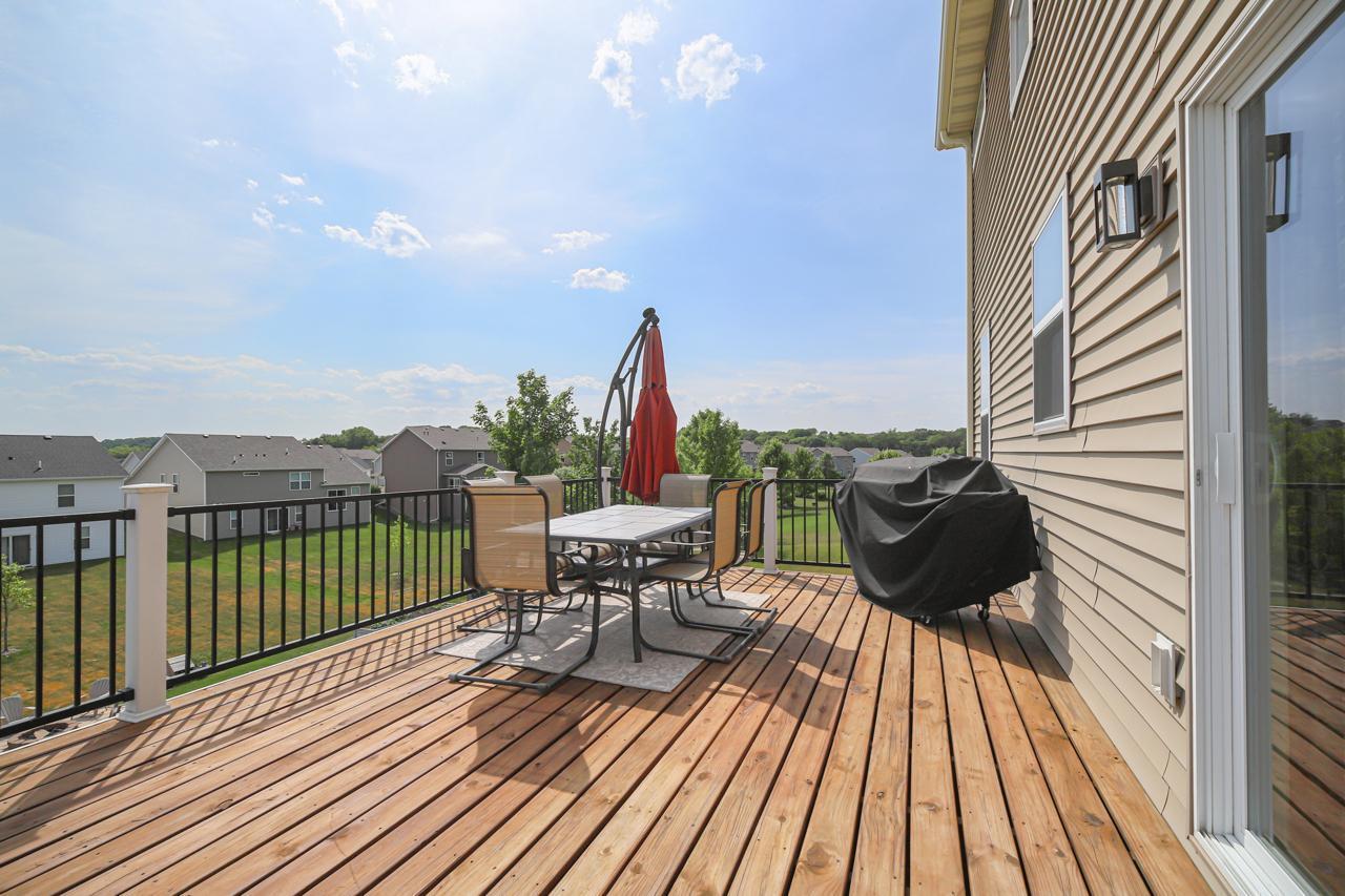 1097 Prairie View Lane