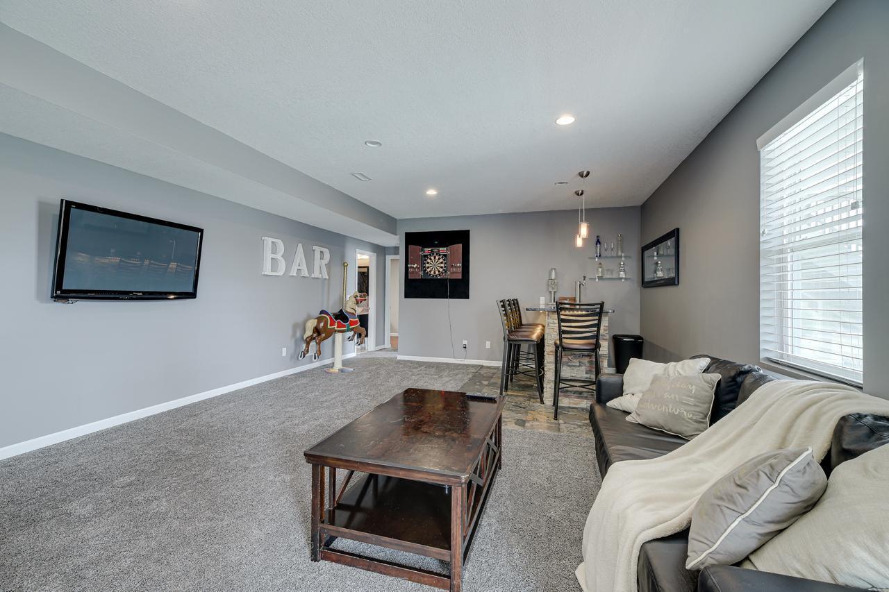 1097 Prairie View Lane
