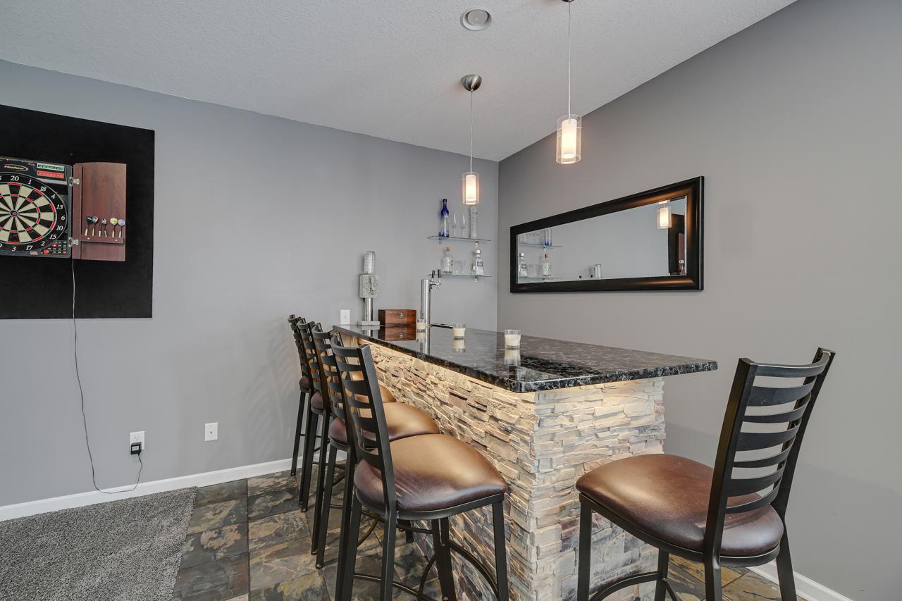 1097 Prairie View Lane