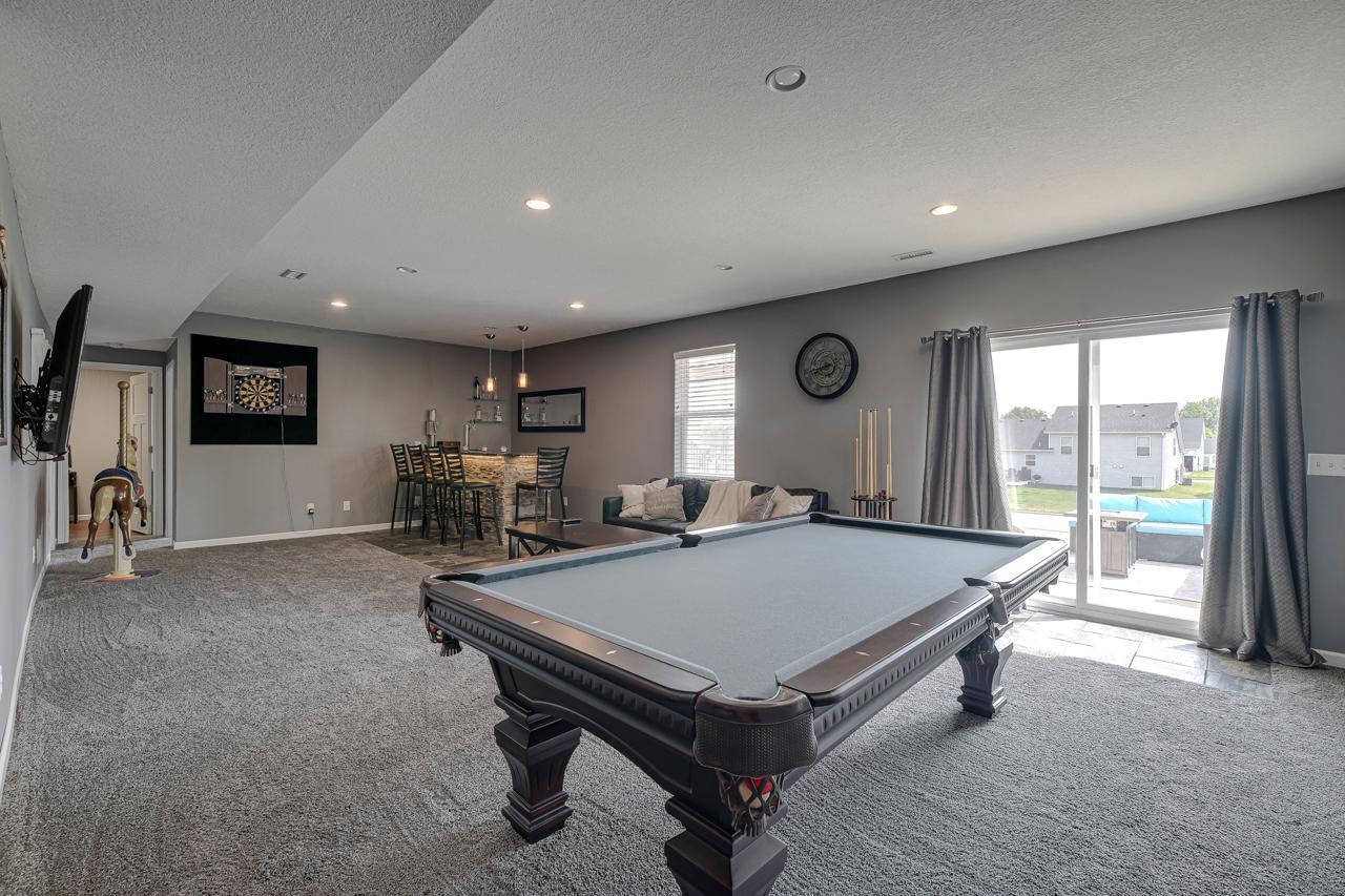 1097 Prairie View Lane