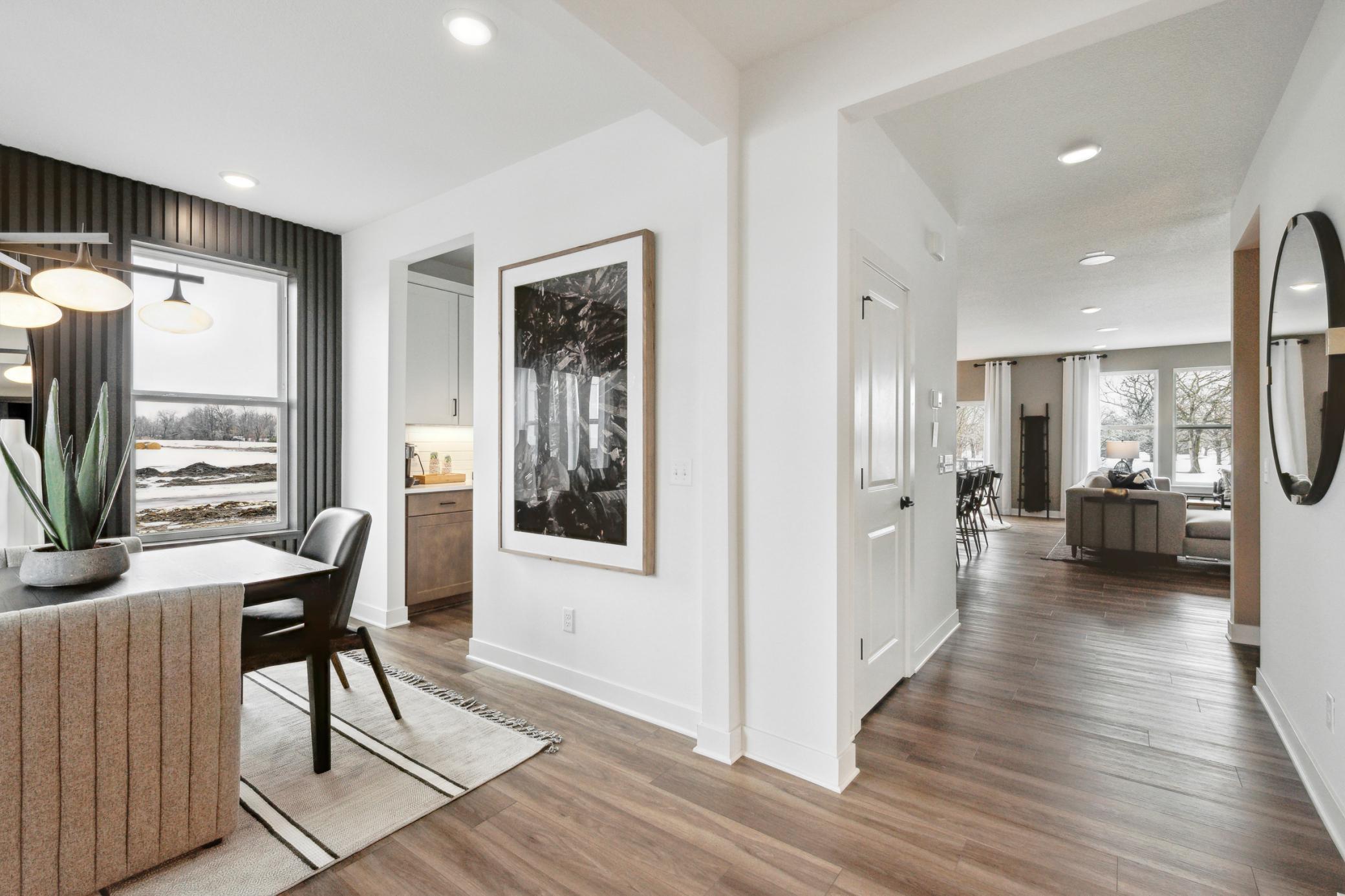 12678 Garden Meadow Lane